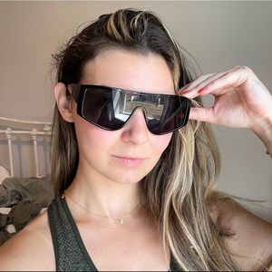 Steve Madden Sunglasses